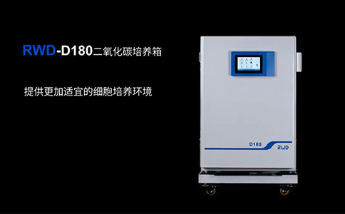 二氧化碳培养箱 二氧化碳培养箱