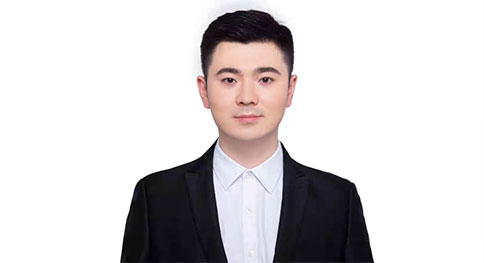 免费听课 | 必威官方首页官网betway携手丁香实验告诉你“原代细胞培养的关键” 免费听课 | 必威官方首页官网betway携手丁香实验告诉你“原代细胞培养的关键”