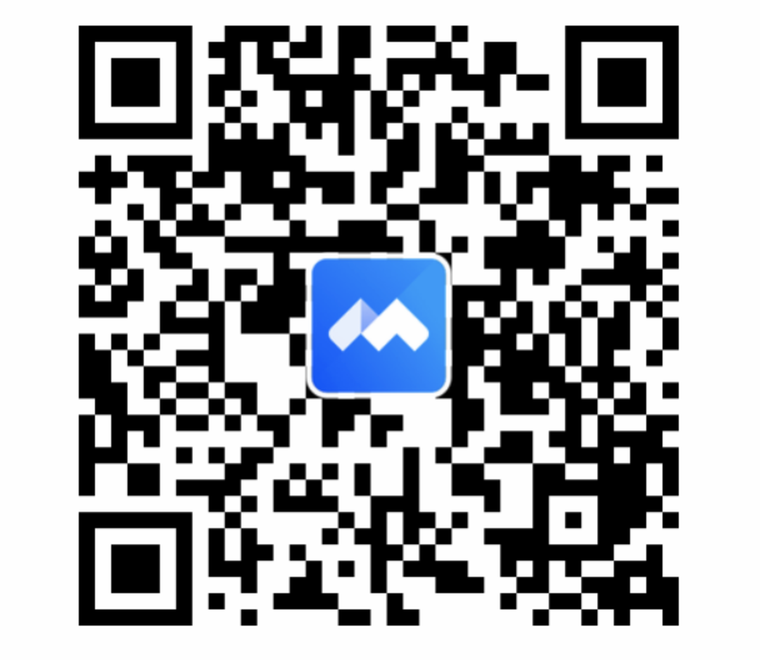 直播回放 直播回放
