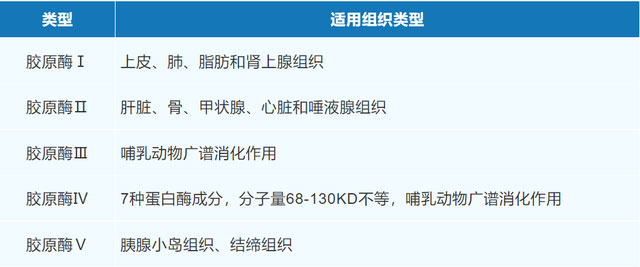 适用组织类型 适用组织类型