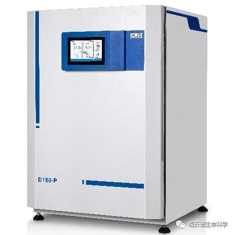 二氧化碳培养箱 二氧化碳培养箱