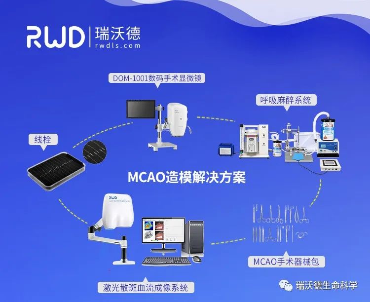 全套解决方案 全套解决方案