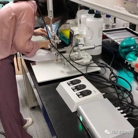 南方医科大学南方医院神经外科 南方医科大学南方医院神经外科