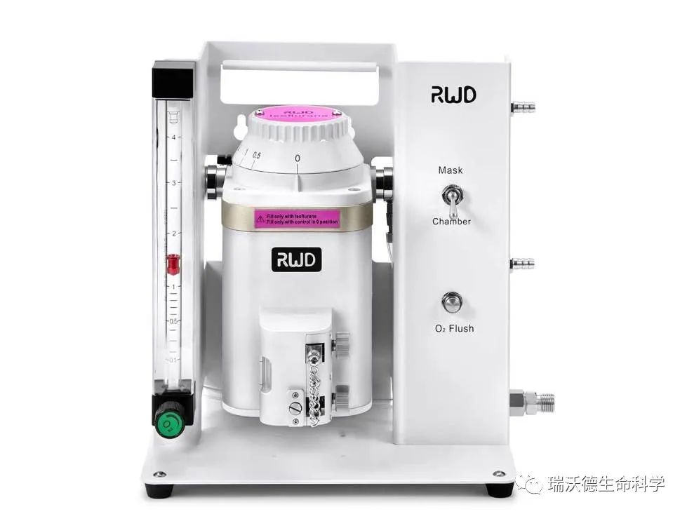 麻醉机 麻醉机