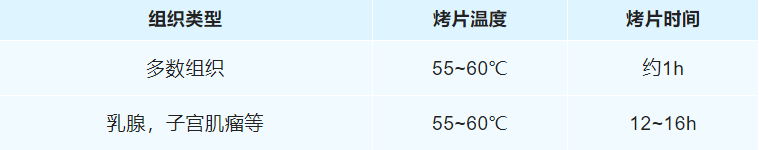 烤片 烤片