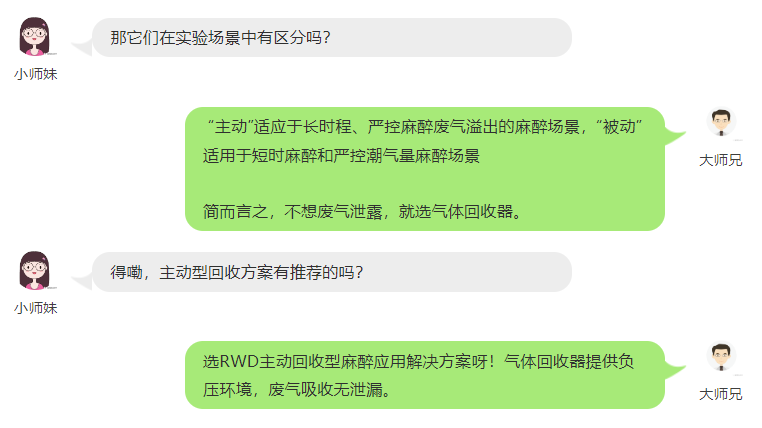 废气吸收无泄漏 废气吸收无泄漏