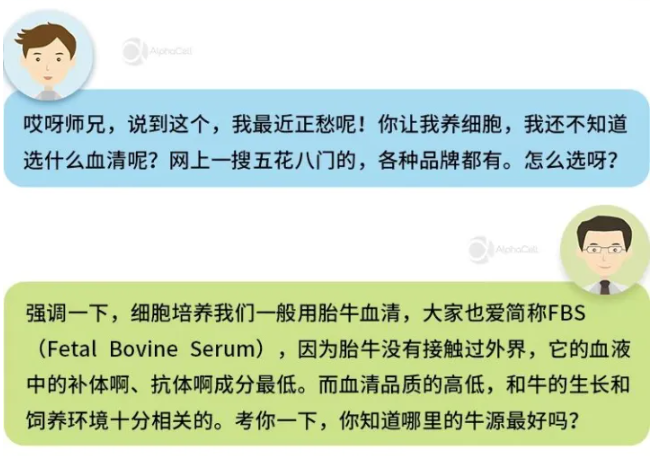 细胞培养入门1 细胞培养入门1