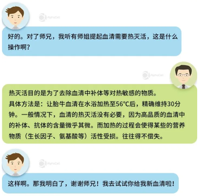细胞培养入门4 细胞培养入门4