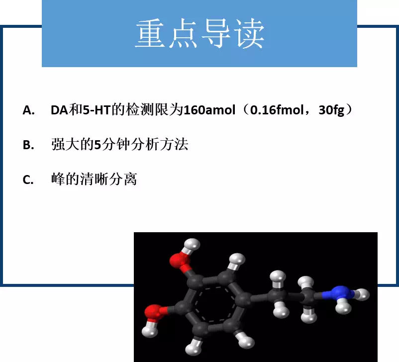 重点导读 重点导读