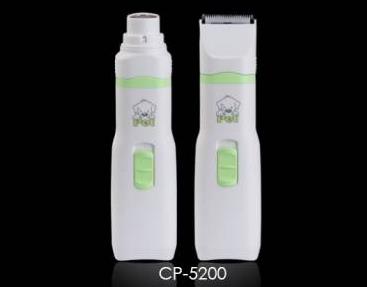 大小鼠专用剃毛器 大小鼠专用剃毛器