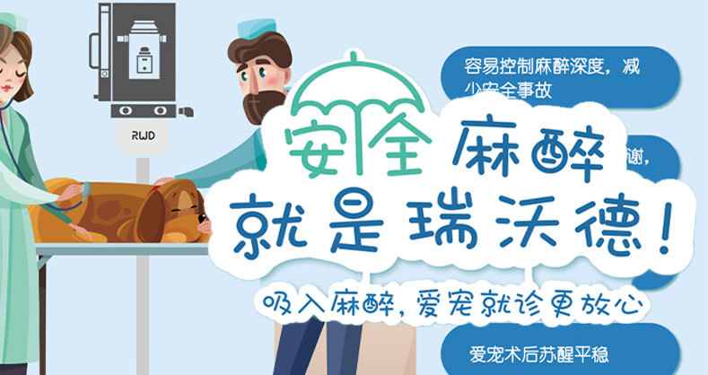 必威官方首页官网betway吸入麻醉 必威官方首页官网betway吸入麻醉