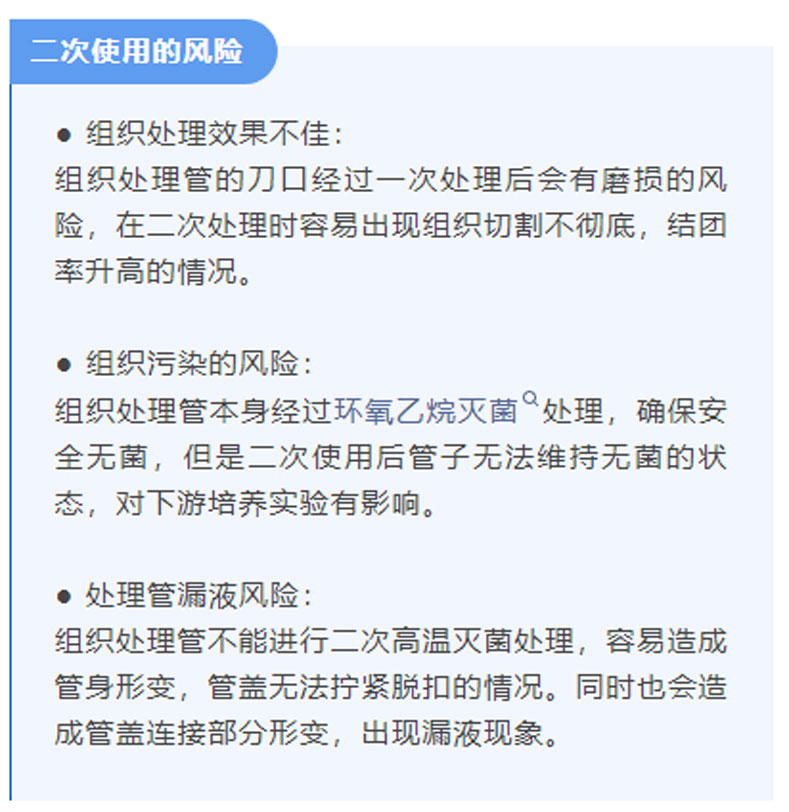 必威官方首页官网betway组织处理管规范使用指南 必威官方首页官网betway组织处理管规范使用指南
