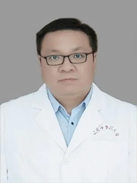 山东中医药大学魏盛团队揭示中药舒郁胶囊改善经前烦躁症躯体及情绪症状的神经机制 山东中医药大学魏盛团队揭示中药舒郁胶囊改善经前烦躁症躯体及情绪症状的神经机制