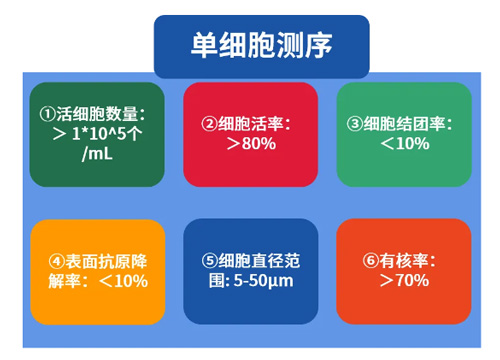 冷冻切片前处理操作以及注意事项有哪些? 冷冻切片前处理操作以及注意事项有哪些?