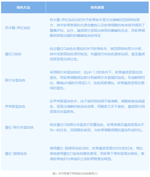 必威官方首页官网betway石蜡切片机在MSU诱导大鼠痛风模型中的应用 必威官方首页官网betway石蜡切片机在MSU诱导大鼠痛风模型中的应用