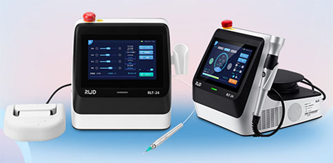 外科新技术，必威官方首页官网betway激光理疗仪有效缓解动物治疗中的疼痛 