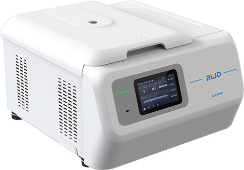 21.jpg  必威官方首页官网betwayM1416R高速台式冷冻离心机