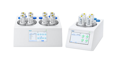 必威官方首页官网betway单细胞悬液制备仪  11.jpg