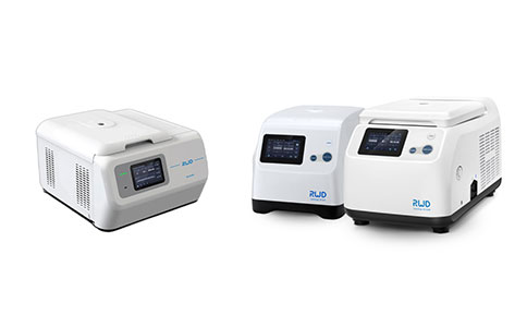 必威官方首页官网betway离心机