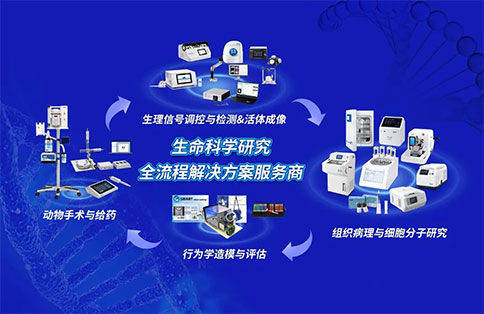 @ 2023EBC | 必威官方首页官网betway展台精彩多多，等你来体验