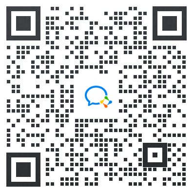 必威官方首页官网betway报名二维码