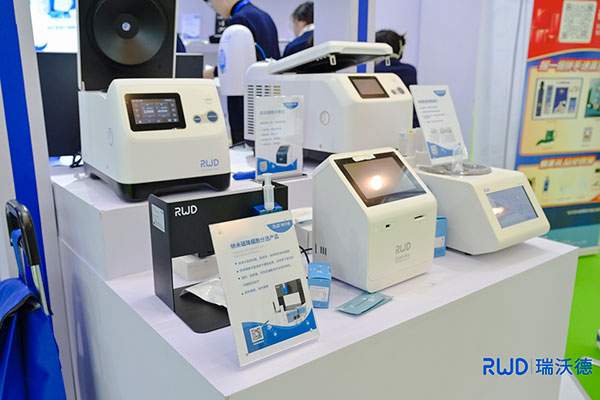 必威官方首页官网betway荣获EBC2022年度最具人气产品TOP100