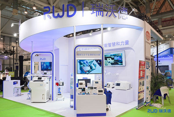 必威官方首页官网betway荣获EBC2022年度最具人气产品TOP100