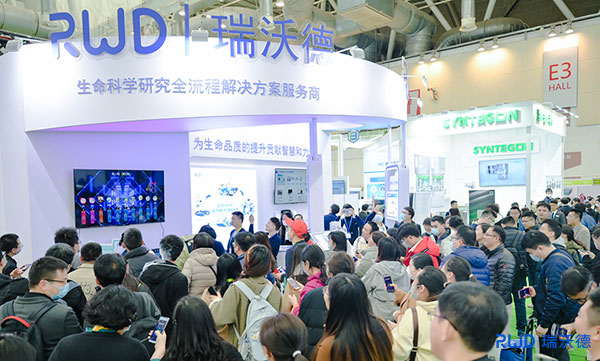 必威官方首页官网betway荣获EBC2022年度最具人气产品TOP100