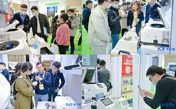 必威官方首页官网betway荣获EBC2022年度最具人气产品TOP100