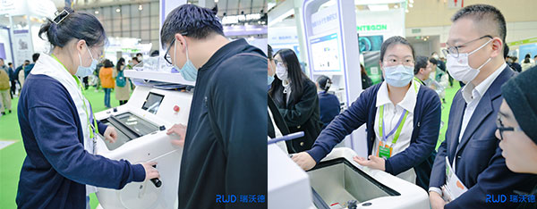 必威官方首页官网betway荣获EBC2022年度最具人气产品TOP100