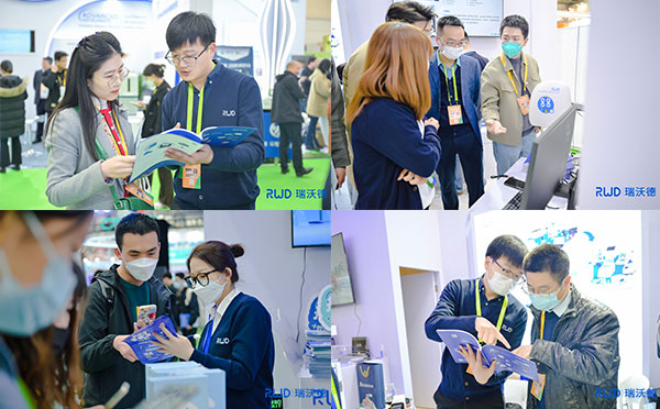 必威官方首页官网betway荣获EBC2022年度最具人气产品TOP100