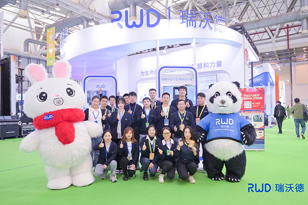 必威官方首页官网betway荣获EBC2022年度最具人气产品TOP100