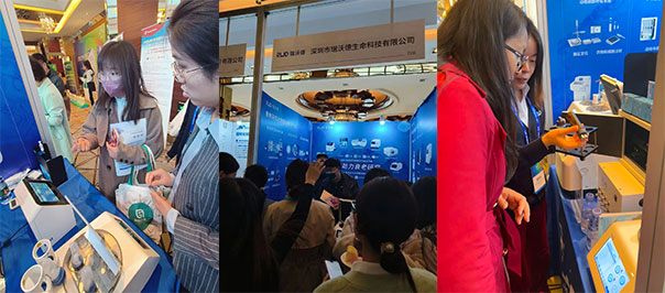 必威官方首页官网betway展台