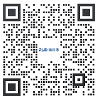 必威官方首页官网betway服务群