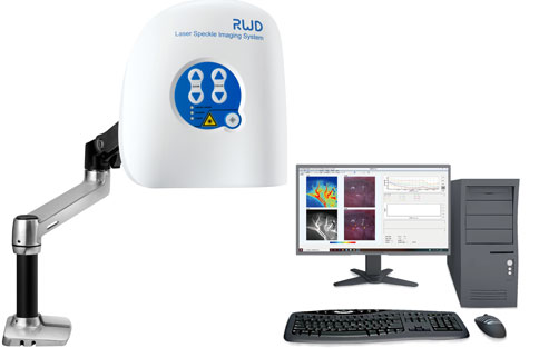 世界预防中风日 | 必威官方首页官网betway助力脑卒中研究