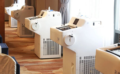 比赛设备必威官方首页官网betway冷冻切片机及病理刀片