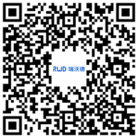 必威官方首页官网betway客服二维码