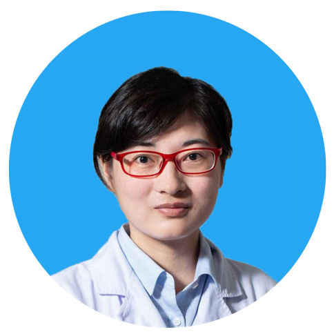 更适合动物科研宝宝的免费实操培训，来了！必威官方首页官网betway-达科为-灵赋拓普