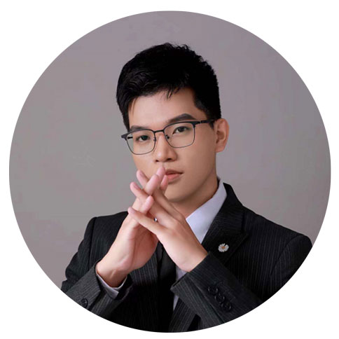 更适合动物科研宝宝的免费实操培训，来了！必威官方首页官网betway-达科为-灵赋拓普