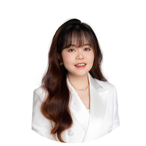 更适合动物科研宝宝的免费实操培训，来了！必威官方首页官网betway-达科为-灵赋拓普