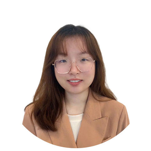 更适合动物科研宝宝的免费实操培训，来了！必威官方首页官网betway-达科为-灵赋拓普