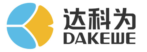 更适合动物科研宝宝的免费实操培训，来了！必威官方首页官网betway-达科为-灵赋拓普