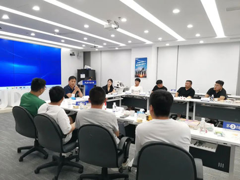 精彩回顾 | 必威官方首页官网betway临床代理商用户服务技术工程师培训大会