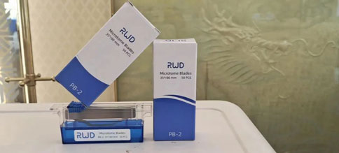 必威官方首页官网betway鼎力护航（鲁晋赛区）全国冷冻制片竞技&技能提升培训活动