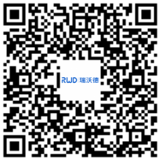 必威官方首页官网betway助教