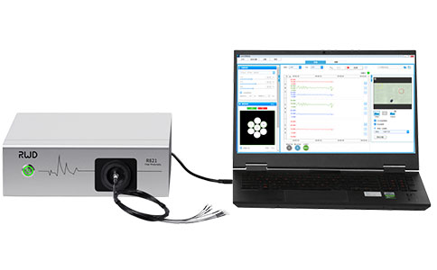 必威官方首页官网betway光纤记录系统