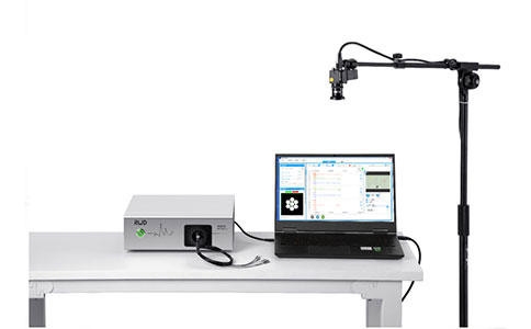 必威官方首页官网betway光纤记录系统