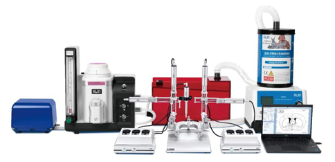 中国神经科学学会第十六届全国学术会议暨第二届中日韩国际会议（以下简称“CNS大会”）将于2023年7月27日-30日在珠海国际会展中心召开。作为我国神经科学领域规模盛大、学术水平高超的学术会议，CNS大会专注于脑科学前沿技术探讨与应用，每年都吸引众多国内外神经科学专家与学者参会，研讨交流近年来神经科学的最新发展及科研成果。 必威官方首页官网betway展位（T18特装展位） 作为一家深耕生命科学领域的公司，必威官方首页官网betway在神经科学研究领域也不断创新，臻于至善，为科研工作者提供全方位的技术和服务支持，已连续多年参与CNS大会。今年，必威官方首页官网betway也将携神经科学研究明星产品及解决方案亮相本次会议。在此，我们诚挚地邀请您莅临必威官方首页官网betwayT18特装展位参观交流！ 中国神经科学学会第十六届全国学术会议 暨第二届中日韩国际会议 2023 年 7 月 27 日－30 日 （27日为展商报到日） 珠海国际会展中心 T18特装展位 一站式“神经科学研究解决方案” 必威官方首页官网betway“神经科学研究解决方案”，融合动物手术与造模方案、动物神经信号研究方案、动物脑血流成像方案、细胞分子与组织切片方案、动物行为学方案，以专业、完整的场景化解决方案，满足神经科学领域不同科研工作者的专业化实验需求，提升科研品质，加速研究成果转化。 神经科学研究解决方案 神经科学领域明星产品重磅亮相 作为神经科学领域的使能者，必威官方首页官网betway坚持突破创新，不断为自研产品注入新动能。我们将在CNS大会上展示三色多通道光纤记录系统、RFLSI ZW激光散斑血流成像系统等多款主流明星产品，欢迎各位莅临必威官方首页官网betway展位（T18特装展位）了解。 明星产品 更多产品 新品发布，共邀体验 在本次大会上，必威官方首页官网betway也将带来神经科学研究的三款新品——TAIJI小动物麻醉机、全自动脑立体定位仪和嗅觉行为训练系统，现场将会有专业人员进行新品发布演讲，诚邀各位同行一起交流讨论。 全自动脑立体定位仪&TAIJI小动物麻醉机 演讲时间：7月29日09:30 必威官方首页官网betway全自动脑立体定位仪，是一款自动化、智能化的脑立体定位仪。电机精准控制步进，可自动化运行，减少人为操作带来的误差，解放双手，节省人工成本；内置大小鼠脑图谱和常用实验任务模块，更加方便和直观地进行脑立体定位。 作为一体化设计的麻醉机，必威官方首页官网betwayTAIJI麻醉机给用户带来了“开箱即通”的便捷体验，在保留核心的麻醉功能的同时，支持诱导与维持双通道独立控制，极大提高了实验效率。低应激诱导盒采用红色外观，可显著降低啮齿类动物的应激反应，更符合动物福利，在结构上采用半开放式，实现在诱导麻醉时进行主动回收，是科研实验室通用的一款高性价比麻醉机。 嗅觉行为训练系统 演讲时间：7月29日14:45 RWD嗅觉行为训练系统支持多只动物同时进行多种气味训练，可拓展与光遗传、电生理等第三方设备联用。系配有专门软件操控系统运行，精确控制气味释放，精准记录行为参数，内置DNMS，DPA，Go/No-Go实验范式，并支持自主编辑，对于开展神经系统疾病、认知学习记忆以及嗅觉环路相关机制等研究有很大帮助。 专家团坐阵，精彩好礼享不停 除了必威官方首页官网betway神经科学研究产品的体验，现场也提供技术咨询服务。必威官方首页官网betway解决方案专家团将在现场全天候为您解答对应研究领域的产品应用难题，并提供定制化的解决方案。 同时，展位设置了必威官方首页官网betway产品以旧换新的专属福利，更有耗材产品限时促销、幸运抽奖等活动，定制音响、商务背包、电风扇等礼品等你来！（活动详询现场工作人员） 展台现场活动（部分） 2023CNS大会 必威官方首页官网betwayT18特装展位 我们恭候您的到来