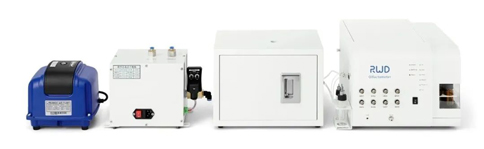 中国神经科学学会第十六届全国学术会议暨第二届中日韩国际会议（以下简称“CNS大会”）将于2023年7月27日-30日在珠海国际会展中心召开。作为我国神经科学领域规模盛大、学术水平高超的学术会议，CNS大会专注于脑科学前沿技术探讨与应用，每年都吸引众多国内外神经科学专家与学者参会，研讨交流近年来神经科学的最新发展及科研成果。 必威官方首页官网betway展位（T18特装展位） 作为一家深耕生命科学领域的公司，必威官方首页官网betway在神经科学研究领域也不断创新，臻于至善，为科研工作者提供全方位的技术和服务支持，已连续多年参与CNS大会。今年，必威官方首页官网betway也将携神经科学研究明星产品及解决方案亮相本次会议。在此，我们诚挚地邀请您莅临必威官方首页官网betwayT18特装展位参观交流！ 中国神经科学学会第十六届全国学术会议 暨第二届中日韩国际会议 2023 年 7 月 27 日－30 日 （27日为展商报到日） 珠海国际会展中心 T18特装展位 一站式“神经科学研究解决方案” 必威官方首页官网betway“神经科学研究解决方案”，融合动物手术与造模方案、动物神经信号研究方案、动物脑血流成像方案、细胞分子与组织切片方案、动物行为学方案，以专业、完整的场景化解决方案，满足神经科学领域不同科研工作者的专业化实验需求，提升科研品质，加速研究成果转化。 神经科学研究解决方案 神经科学领域明星产品重磅亮相 作为神经科学领域的使能者，必威官方首页官网betway坚持突破创新，不断为自研产品注入新动能。我们将在CNS大会上展示三色多通道光纤记录系统、RFLSI ZW激光散斑血流成像系统等多款主流明星产品，欢迎各位莅临必威官方首页官网betway展位（T18特装展位）了解。 明星产品 更多产品 新品发布，共邀体验 在本次大会上，必威官方首页官网betway也将带来神经科学研究的三款新品——TAIJI小动物麻醉机、全自动脑立体定位仪和嗅觉行为训练系统，现场将会有专业人员进行新品发布演讲，诚邀各位同行一起交流讨论。 全自动脑立体定位仪&TAIJI小动物麻醉机 演讲时间：7月29日09:30 必威官方首页官网betway全自动脑立体定位仪，是一款自动化、智能化的脑立体定位仪。电机精准控制步进，可自动化运行，减少人为操作带来的误差，解放双手，节省人工成本；内置大小鼠脑图谱和常用实验任务模块，更加方便和直观地进行脑立体定位。 作为一体化设计的麻醉机，必威官方首页官网betwayTAIJI麻醉机给用户带来了“开箱即通”的便捷体验，在保留核心的麻醉功能的同时，支持诱导与维持双通道独立控制，极大提高了实验效率。低应激诱导盒采用红色外观，可显著降低啮齿类动物的应激反应，更符合动物福利，在结构上采用半开放式，实现在诱导麻醉时进行主动回收，是科研实验室通用的一款高性价比麻醉机。 嗅觉行为训练系统 演讲时间：7月29日14:45 RWD嗅觉行为训练系统支持多只动物同时进行多种气味训练，可拓展与光遗传、电生理等第三方设备联用。系配有专门软件操控系统运行，精确控制气味释放，精准记录行为参数，内置DNMS，DPA，Go/No-Go实验范式，并支持自主编辑，对于开展神经系统疾病、认知学习记忆以及嗅觉环路相关机制等研究有很大帮助。 专家团坐阵，精彩好礼享不停 除了必威官方首页官网betway神经科学研究产品的体验，现场也提供技术咨询服务。必威官方首页官网betway解决方案专家团将在现场全天候为您解答对应研究领域的产品应用难题，并提供定制化的解决方案。 同时，展位设置了必威官方首页官网betway产品以旧换新的专属福利，更有耗材产品限时促销、幸运抽奖等活动，定制音响、商务背包、电风扇等礼品等你来！（活动详询现场工作人员） 展台现场活动（部分） 2023CNS大会 必威官方首页官网betwayT18特装展位 我们恭候您的到来