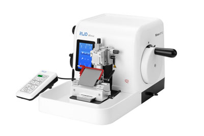 必威官方首页官网betway切片机的攻坚破难之路